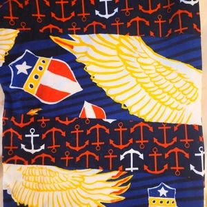 American Eagle lularoe leggings size TC